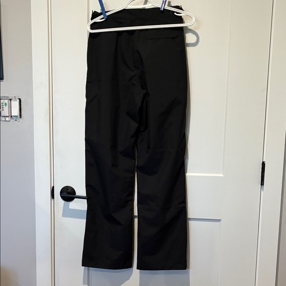 FootJoy Women's Rain  Pants - Picture 3 of 9